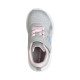 Skechers Wave 92